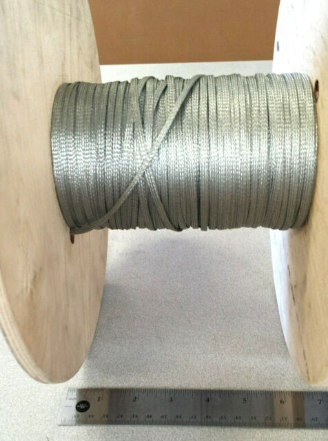 Quirk Wire2.jpg