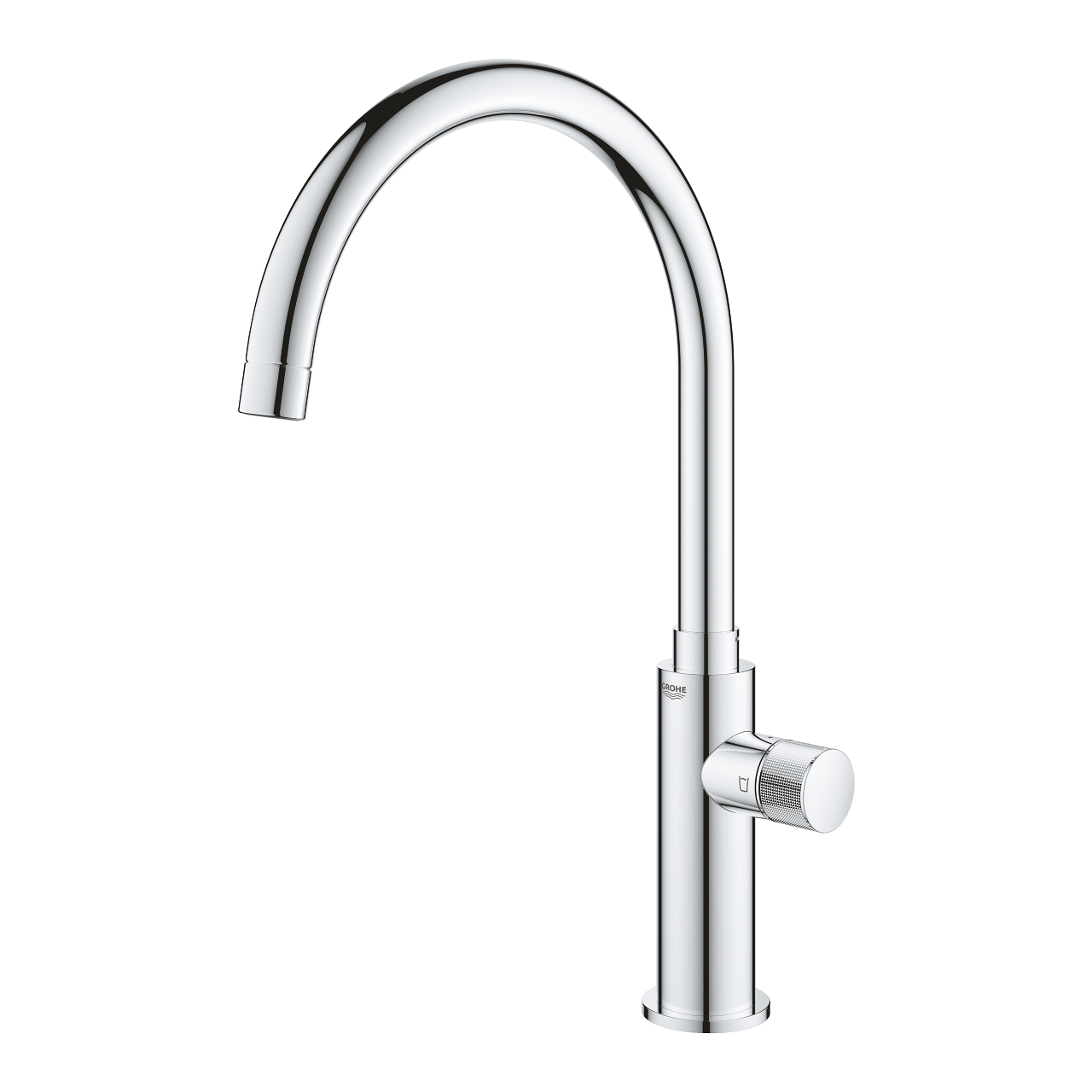 Grohe1.jpg