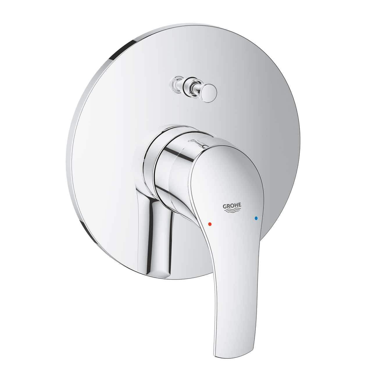 Grohe2.jpg