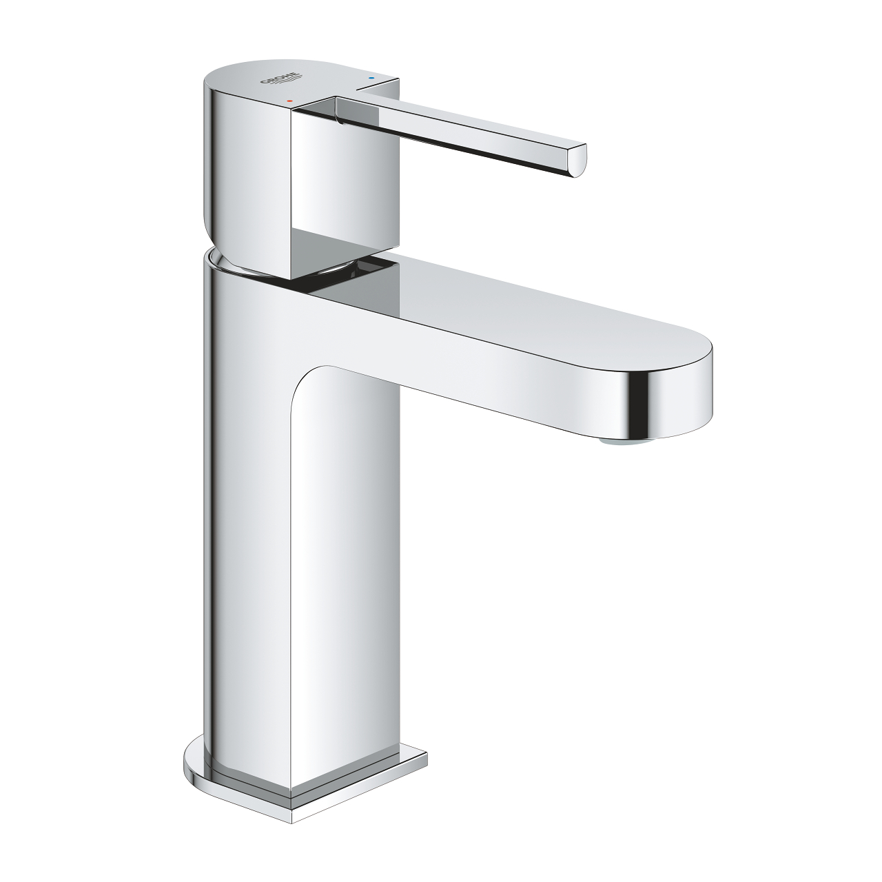 Grohe3.jpg