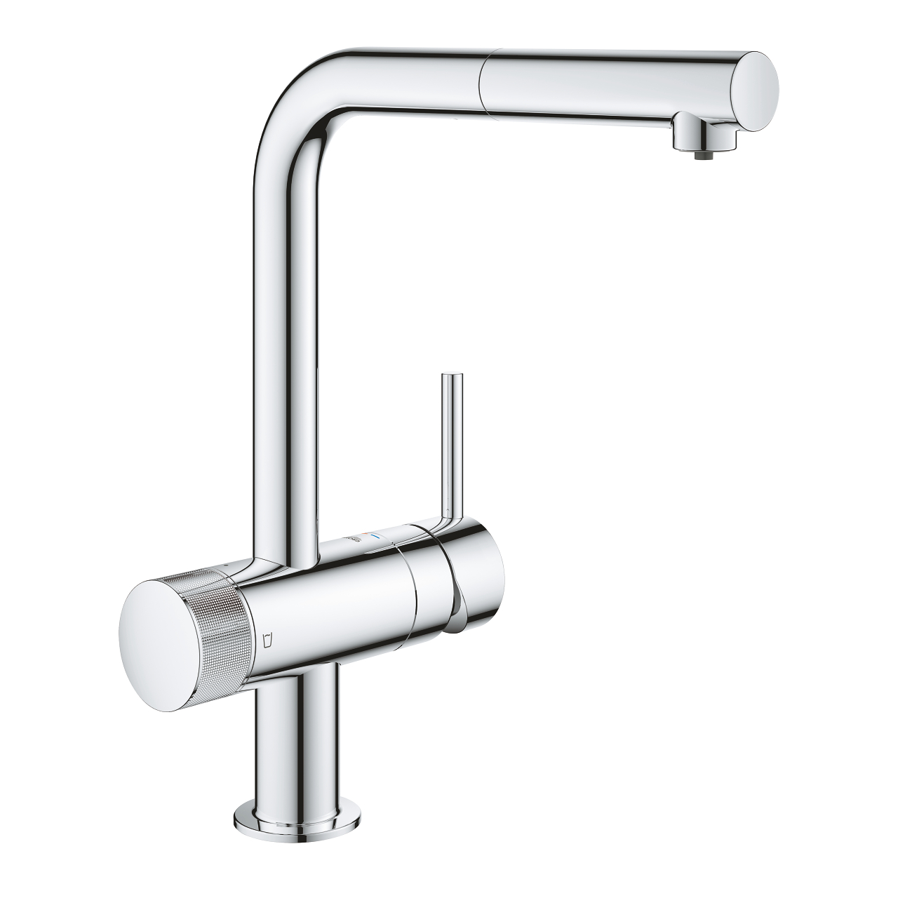 Grohe4.jpg