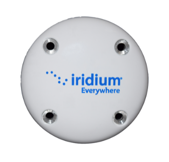 Iridium1.png