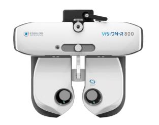 Essilor Instruments1.jpg