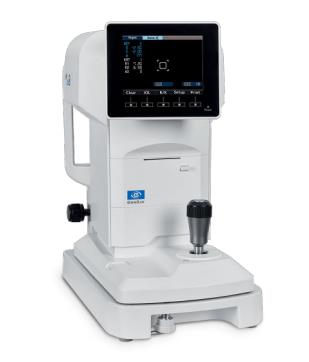 Essilor Instruments4.jpg