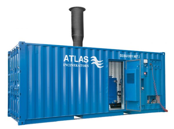 Atlas Incinerators3.jpg