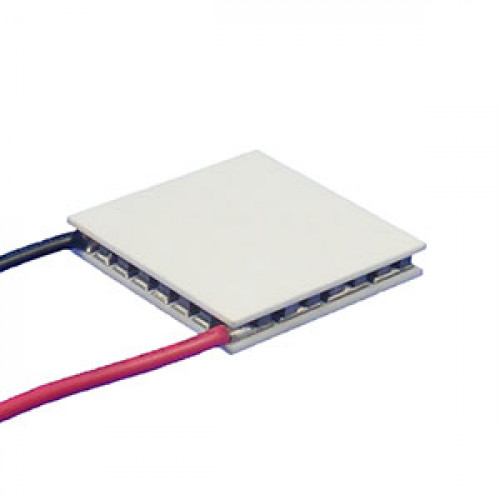 Custom Thermoelectric2.jpg