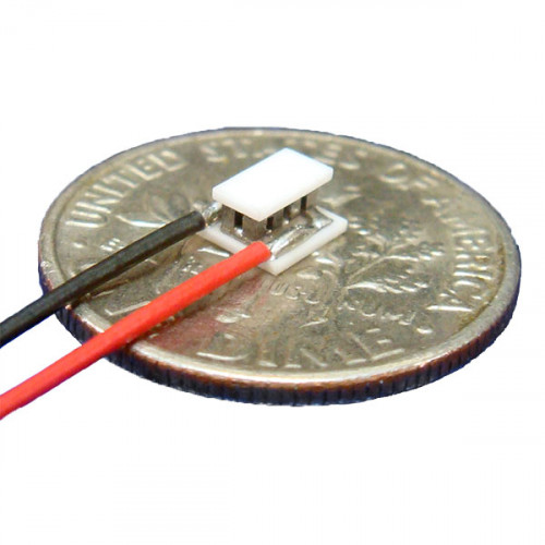 Custom Thermoelectric4.jpg