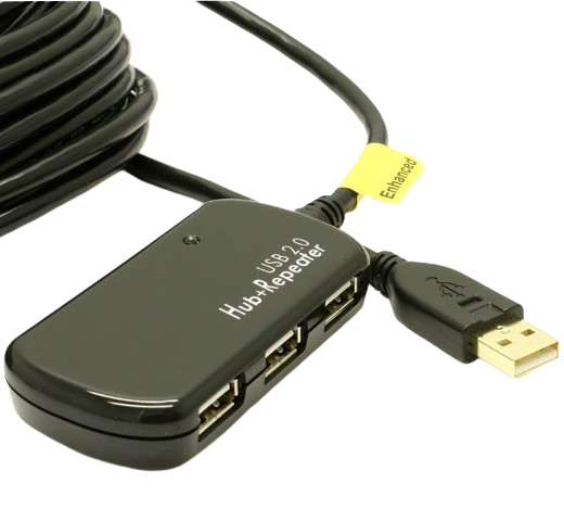 USB FireWire1.png