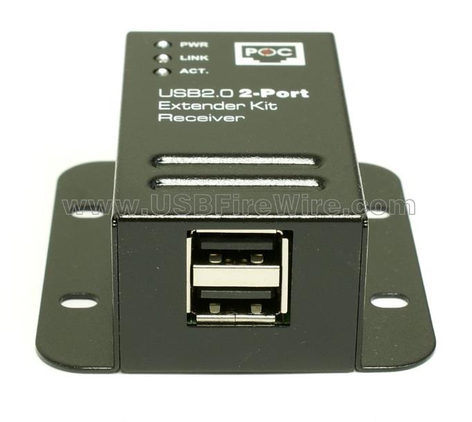 USB FireWire2.jpg