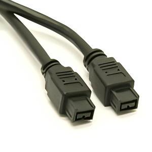 USB FireWire3.jpg