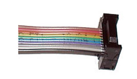 Inside Track Cabling1.jpg