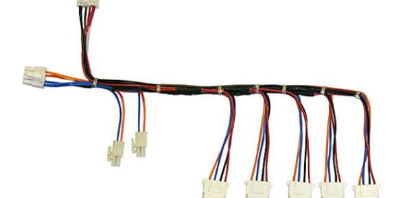 Inside Track Cabling2.jpg