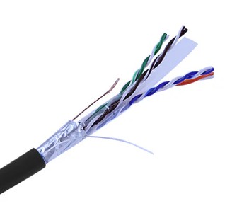 Primus Cable