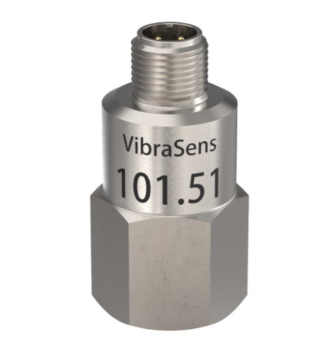 VibraSens