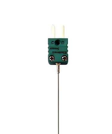 Electronic Sensor