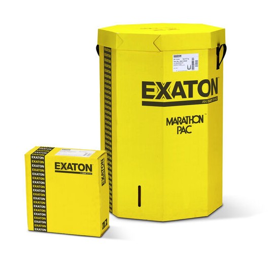 ESAB