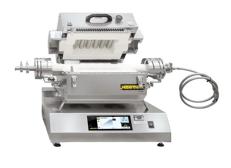 Nabertherm