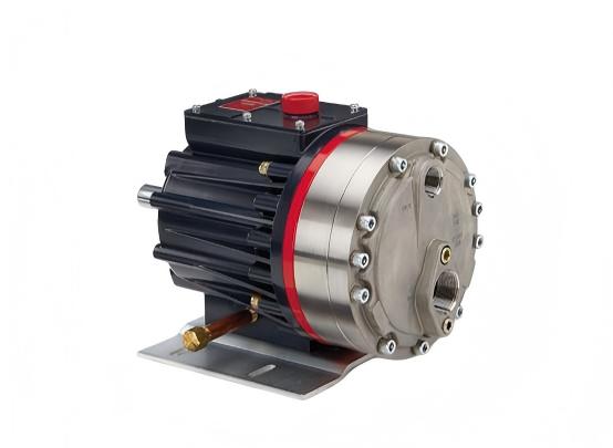Wanner Engineering