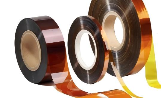 DuPont™ Kapton®