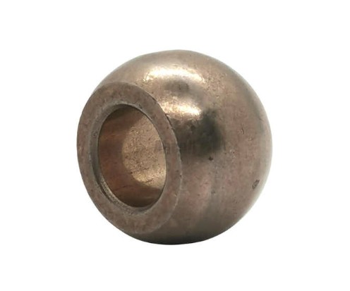 Pan-Metall