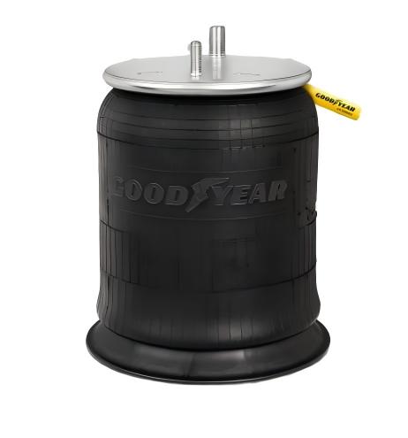 Goodyear Air Springs