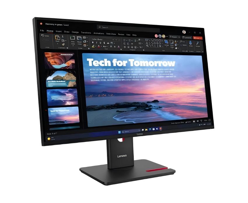 Lenovo