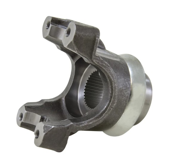 USA Standard Gear