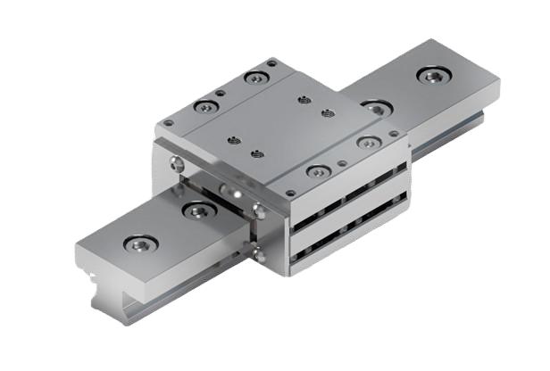 Deinhammer
