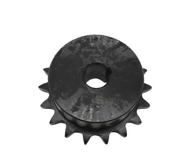 Packing Equipment & Parts