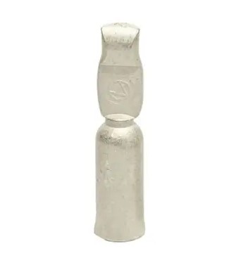 Encitech
